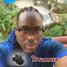 Profile for Derrick D Mcghee