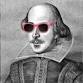 Summer Shakespeare Workshop #2