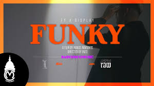 Bse (formerly bombay stock exchange) | live stock market. Display X Fy Funky Official Music Video Youtube