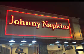 170 main street, lodi, 9735747777. Johnny Napkin S Johnny Napkinnj Twitter