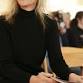 AN EVENING WITH ANNIE LEIBOVITZ: ON HER NEW BOOK event image