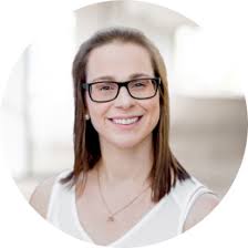 The team of physiotherapists at the Cigonia clinic