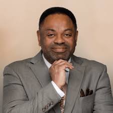 Genesis DWI Services