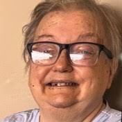 Cheektowaga Obituaries