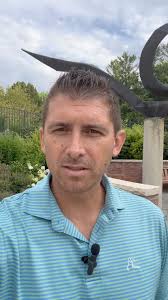 Forward Janesville Inc