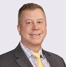 Best Overland Park, Kansas Lawyers