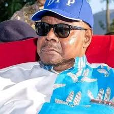 MULI BWANJI INE DZINA LANGA NDI SAMSON LAKES KUNO KU MULANJE NDILI NDIZAKA  38 CHONCHO NDILI PANO NDICHOLINGA NDIKUFUNA KUTHOKOZA KWA BAMBO MICHAEL  AMENE AKUPANGA ZINTHU ZODABWITSA KWAMBIRI IWOWA AKUMATHA KULEMELETSA MUNTHU