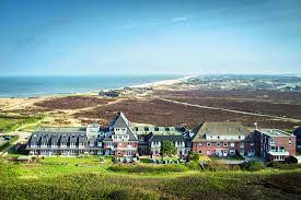 Take advantage of our last minute sylt hotel deals & offers today! The 10 Best Hotels In Sylt For 2021 From 75 Tripadvisor