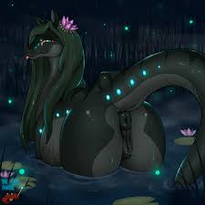 gay furry horse feral  funny cocks & best free porn: r34, futanari,  shemale, hentai, femdom and fandom porn