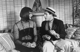 Liev Schreiber And Adam Sandler In Mixed Nuts 1994 Liev Schreiber Adam Sandler Best Christmas Movies