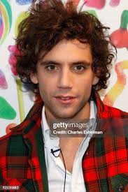 287 Dylan Mika Photos & High Res Pictures