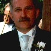 William Weese Obituary