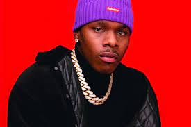 Dababy Apologizes For Insensitive Aids Comments Rap Up