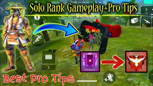 Vivo iqoo z1 free fire gameplay after updates/mediatek dimensity 1000+ 7nm gaming/max graphics 60fps Free Fire Top 5 New Tricks You Can Do Free Fire Bug By Sam Ruxx