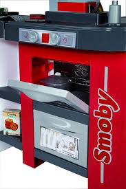Tefal Cuisine Xxl Bubble Smoby 35 Accessoires Cuisine Achat Prix Fnac