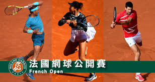 停賽 延期 2020,109,2019 nba直播 季賽 分區 東區 西區 冠軍賽 總冠軍賽 全明星賽 緯來 體育台 elta愛爾達 電腦 即時比分、line tv,youtube, line today、企鵝 直播 東區 西區 東西區 暴龍 公. Nba ç›´æ'­ 2021 Nba ç¾Žåœ‹è·ç±ƒç·šä¸Šçœ‹ æˆ°ç¸¾ è½‰æ'­ è³½ç¨‹è¡¨ æ‰‹æ©Ÿå¯çœ‹ å…è²» Ptt å¥‡å¥‡ç­†è¨˜ å¥‡å¥‡ç­†è¨˜