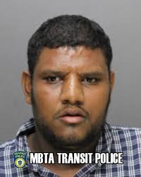 tpdnews: August 2019