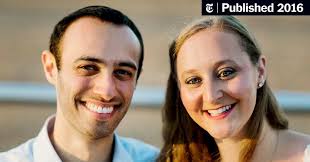 Rebecca Ravski, Mitchell Berkowitz