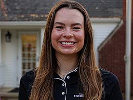 IU East announces the Chancellor's List for fall 2019: IU East : Indiana  University