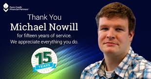 Carrie Bolinger, MBA, PMP, CDA/DASM, AHPP