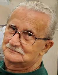 Andrew Drexler Obituary