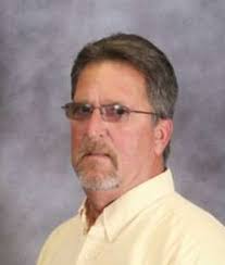 Meet the Fox Lincoln Team in Traverse City, Michigan