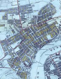 Sir g b hunter memorial hospital. Map Reveals Tynemouth S Victims Of First World War Chronicle Live