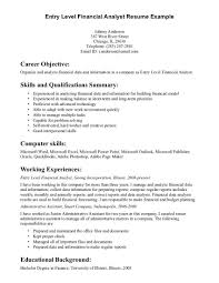 Best 20 Objectives For A Resume Check More At Http Sktrnhorn Co Objectives For A Resume Resume Examples Resume Objective Examples Resume Objective Sample