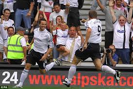 This page contains an complete overview of all already played and fixtured season games and the season tally of the club derby in the season 99/100. Derby County The Story Of The Premier League S Worst Team Daily Mail Online