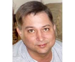 Ellis Field Obituary (2016)