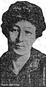 The 1912 Villisca Axe Murders Blog: Villisca Axe Murders: The True Story