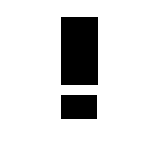 This makes it suitable for many types of projects. Transparent Background Metal Gear Solid Exclamation Point Png Mgs Exclamation Png Transparent Png 7809x7809 Png Dlf