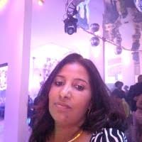 30+ "Florence Ribeiro" profiles