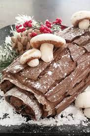 Pin On Christmas Recipes Ideas For The Holidays