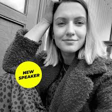 Barcelona Journaling Festival