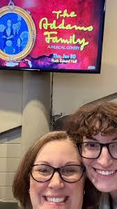 Stephen Quinlan's Instagram, Twitter & Facebook