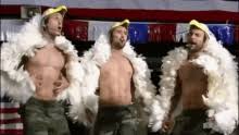 Birds Of War Always Sunny Gif Https Encrypted Tbn0 Gstatic Com Images Q Tbn 3aand9gcrtqqfjhwo6pnuvd7xl05htjgtnfypjr Iy Q Usqp Cau