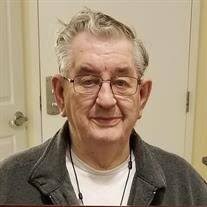 Obituary, Visitation & Funeral Information