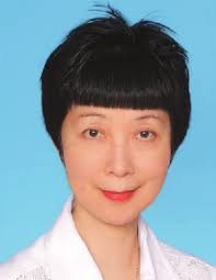 香港各界婦女慶祝香港回歸20周年