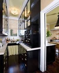 A floor lamp looks great at the end of a sofa or behind an accent chair. 170 Galley Kitchen Ideas Kitchen Remodel Galley Kitchen Design Kitchen Remodel Idea