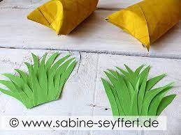 Schau dir unsere auswahl an ananas zum ausdrucken an, um die tollsten einzigartigen oder spezialgefertigten, handgemachten stücke aus unseren shops zu finden. Diy Basteln Mit Kindern Gefullte Ananas Als Geschenkverpackung Bastelspass Mit Klorollen Blog Sabine Seyffert