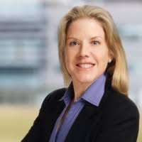 Stephanie Pindyck Costantino at Troutman Pepper Locke