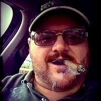 Sherlock Holmes and The Whitechapel Murders: An account of the matter by  John Watson M.D. by Mark Sohn