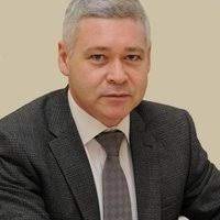 Хто перемагає на виборах мера харкова: Terehov Igor Oleksandrovich Biografiya Balotuvannya Frakciyi Deklaraciyi Politichna Agitaciya Polithab