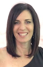 Foreign Minister Israel Katz: 'The days of the Ottoman Empire are over'  Gunmen kill 2