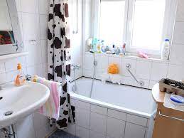 Wer sein bad renovieren will, muss mit modernisierungskosten von einigen wenigen hundert bis hin zu mehreren tausend euro rechnen. Das Bad Renovieren Modernisierung Fur Jedes Budget Bauen De