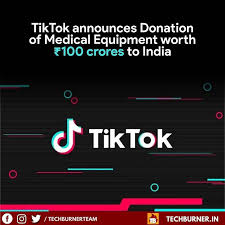 Ada yang pernah kerja atau training sebagai medical check up di pt starindo group? Videosharing Instagram Posts Photos And Videos Picuki Com