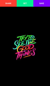 Only the best hd background pictures. Cool Wallpaper For Android Apk Download