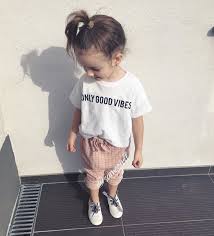 Tamari Radhu Netha Vagar Ni 6 Ane Potane Ne Pan Koik Var Khabr Na Hoy K E Barabar Su Kam Nathi To Aa Kids Outfits Toddler Girl Style Kids Fashion Girl