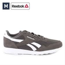 Check spelling or type a new query. Harga Sepatu Reebok Original59 Off Adidas Nmd Red Color